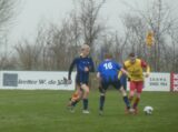 S.K.N.W.K. JO19-1 -Arnemuiden JO19-1 (competitie) seizoen 2021-2022 (voorjaar - 3e fase)) (42/107)